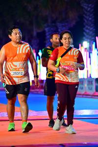 BIB: 
                            <button type="button" onclick="openModal(24393644)" class="btn btn-primary btn-sm float-right btn-popup" data-toggle="modal" data-target=".modal-high-quality">
                        <i class="fas fa-shopping-cart"></i> Add to Cart
                    </button>
                                            <button type="button" onclick="isThisMe(24393644, true)" class="btn btn-success btn-sm float-right btn-popup btn-isme hidden" data-toggle="tooltip" data-placement="bottom" title="นี่คือรูปของคุณใช่ไหม คลิกที่นี่เพื่อเอาเข้าอัลบั้ม">
                        <i class="fas fa-plus"></i> Add to album
                    </button>
                    <button type="button" onclick="isThisMe(24393644, false)" class="btn btn-warning btn-sm float-right btn-popup btn-isnotme hidden">
                        <i class="fas fa-ban"></i> Remove from album
                    </button>